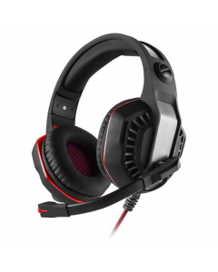 Gaming Headset SVEN AP-U990MV