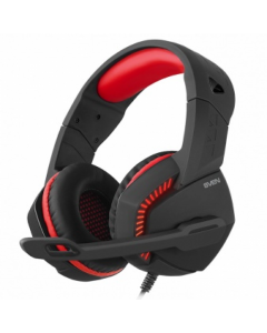 Gaming Headset SVEN AP-U989MV