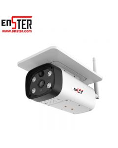 ENSTER NST-IPC6872-B4 2.0MP