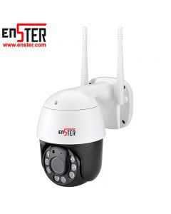 ENSTER NST-IPC7175-AW type 5.0MP