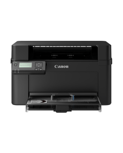 CANON i-Sensys LBP113W Black