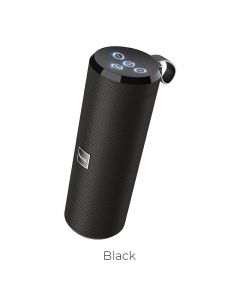 Wireless speaker HOCO “BS33 Voice”