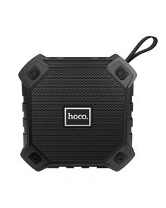 Wireless speaker HOCO BS34