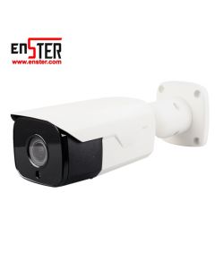 ENSTER NST-IPH5905S 5.0MP