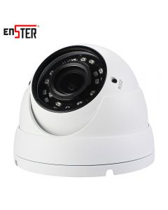 ENSTER NST-IPH3295S 5.0MP