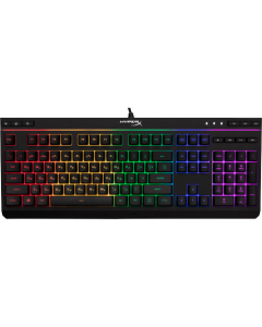 Gaming Keyboard HyperX Alloy Core RGB