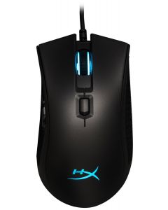 Gaming Mouse HyperX Pulsefire Pro