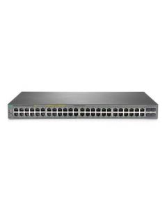 HPE OfficeConnect 1820 48G Switch