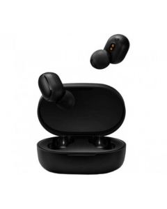 Xiaomi Mi True Wireless Earbuds Basic 2S TWS, Black