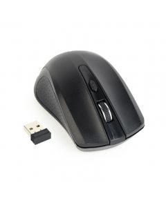 Wireless Mouse Gembird MUSW-4B-04