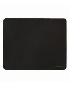 Mouse Pad Gembird MP-S-BK