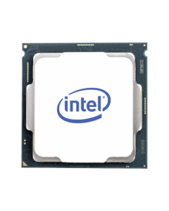 Intel Pentium G5400 (Tray)