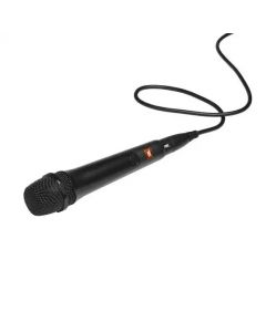 Microphone  JBL PBM100BLK