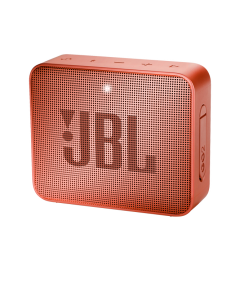JBL Go 2-Orange