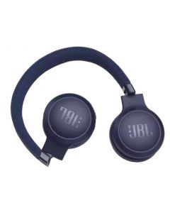 Headphones  JBL  LIVE400BT-Blue
