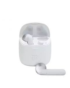 True Wireless JBL TUNE 225TWS, TWS Headset