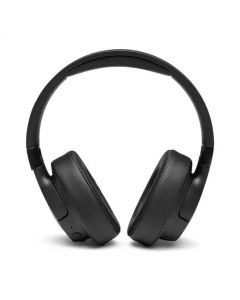Headphones  Bluetooth  JBL T750BTNC-Black