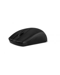 Mouse SVEN RX-220W, Black