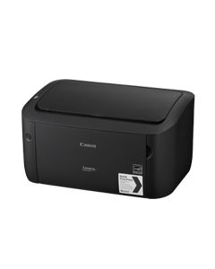 Canon LBP-6030B