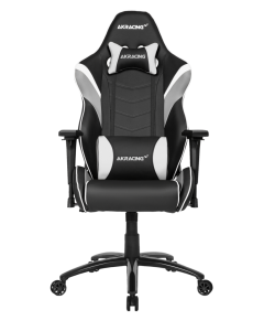 Gaming Chair AKRacing Core SX AK-SX-White