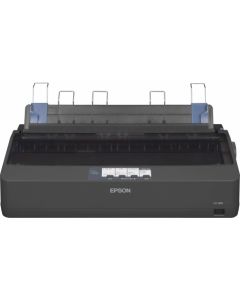 Printer Epson LX-1350, A3