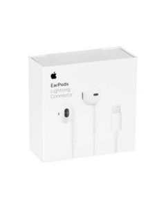 Apple EarPods MMTN2ZM/A