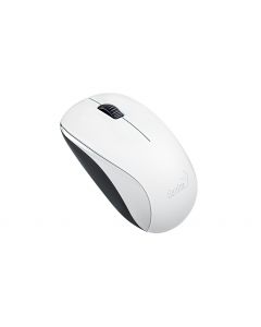 Wireless Mouse Genius NX-7000-White