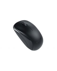 Wireless Mouse Genius NX-7000-Black