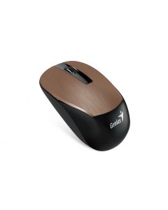 Wireless Mouse Genius NX-7015-Multi