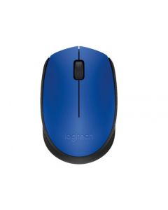 Wireless Mouse Logitech M171