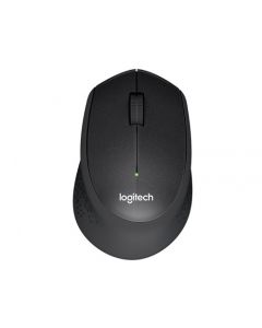 Wireless Mouse Logitech M330 Silent