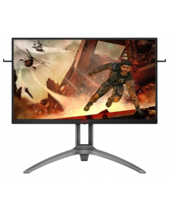 27" AOC "AG273QCX"