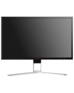 27" AOC "AG271QG"