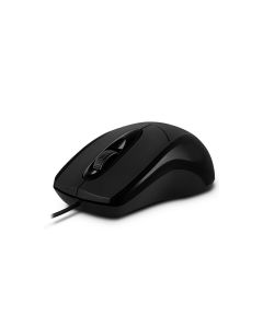 Mouse SVEN RX-110