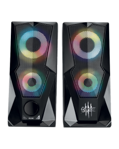 Speakers Qumo Blade