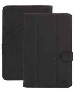 Tablet Case Rivacase 3132 for 7"-Black