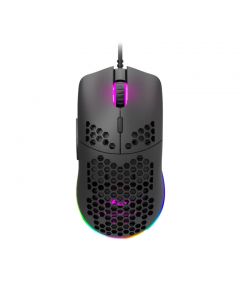Gaming Mouse Canyon GM-11