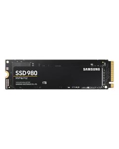 M.2 NVMe SSD 1.0TB Samsung 980