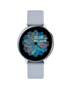 Samsung Galaxy Watch Active2 SM- R820s 44mm SS, Silver