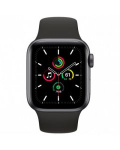 Apple Watch SE 40mm