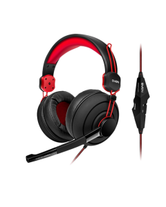 Gaming Headset SVEN AP-G888MV