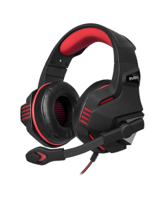 Gaming Headset SVEN AP-G890MV