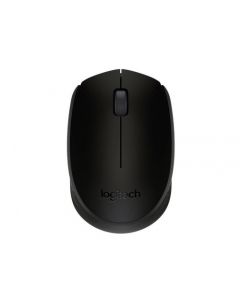 Mouse Logitech B170 OEM