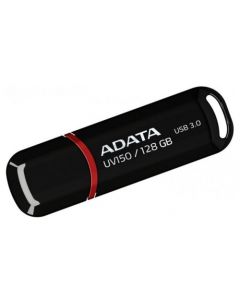 128GB  USB3.1 Flash Drive ADATA "UV150"