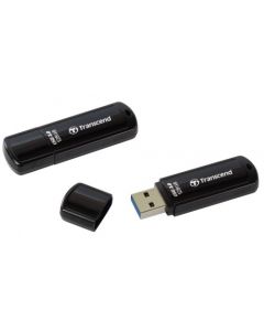 128GB  USB3.1 Flash Drive Transcend "JetFlash  700"