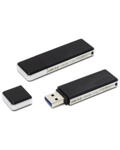 128GB  USB3.1 Flash Drive Transcend "JetFlash 780"