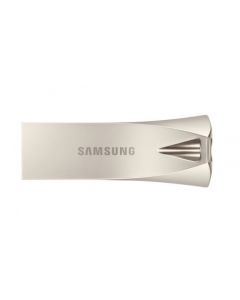 128GB USB3.1 Flash Drive Samsung Bar Plus "MUF-128BE3/APC"