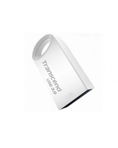 128GB USB3.1 Flash Drive Transcend "JetFlash 710S"