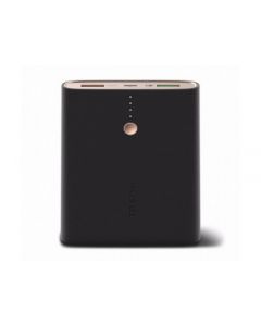 Power Bank 13400 mAh, TP-LINK, TL-PBG13400