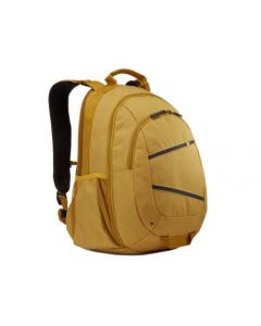 "16"" NB backpack - CaseLogic Berkeley II ""BPCA315CRT"" Yellow